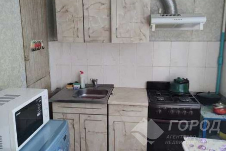 Сдам 2-х кімнатну квартиру, Салтовка, 533 м/р, Код: 808493/1