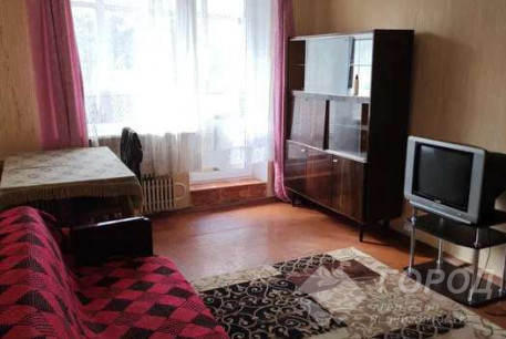 Сдам 2-х кімнатну квартиру, Салтовка, 533 м/р, Код: 808493/1