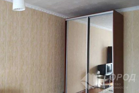 Сдам 2-х кімнатну квартиру, Салтовка, 533 м/р, Код: 808493/1