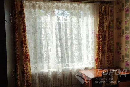 Сдам 2-х кімнатну квартиру, Салтовка, 533 м/р, Код: 808493/1