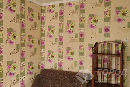 Сдам 2-х кімнатну квартиру, Салтовка, 533 м/р, Код: 808493/1