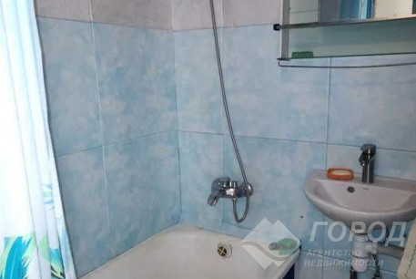 Сдам 2-х кімнатну квартиру, Салтовка, 533 м/р, Код: 808493/1