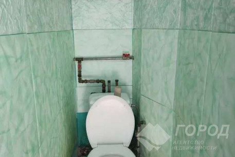 Сдам 2-х кімнатну квартиру, Салтовка, 533 м/р, Код: 808493/1