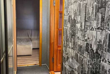 Продам 2-х кімнатну квартиру, Новые дома, Коммунальный рынок, Код: 808495/1