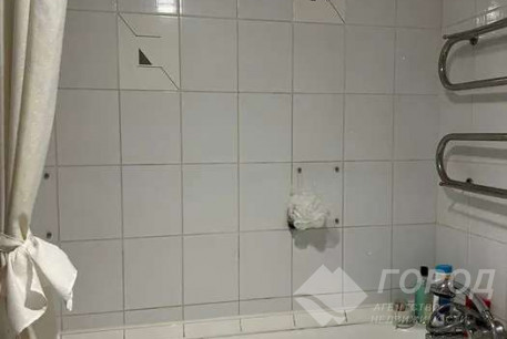 Продам 2-х кімнатну квартиру, Новые дома, Коммунальный рынок, Код: 808495/1