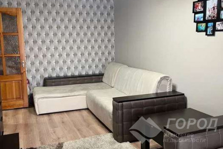 Продам 2-х кімнатну квартиру, Новые дома, Коммунальный рынок, Код: 808495/1