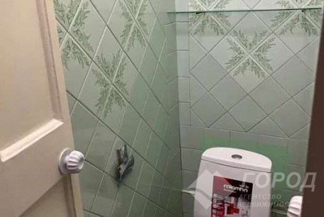 Сдам 2-х кімнатну квартиру, Центр, Университет метро, Код: 808497/1