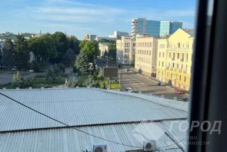 Сдам 2-х кімнатну квартиру, Центр, Университет метро, Код: 808497/1