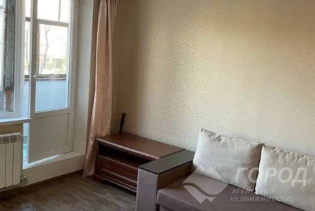 Сдам 1-кімнатну квартиру, Салтовка, Академика Павлова метро, Код: 808497/2