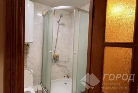 Сдам 1-кімнатну квартиру, Салтовка, Академика Павлова метро, Код: 808497/2