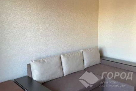 Сдам 1-кімнатну квартиру, Салтовка, Академика Павлова метро, Код: 808497/2