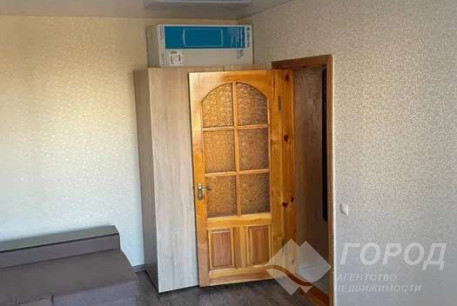 Сдам 1-кімнатну квартиру, Салтовка, Академика Павлова метро, Код: 808497/2