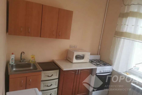 Сдам 1-кімнатну квартиру, Салтовка, Академика Павлова метро, Код: 808497/2