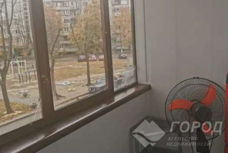 Сдам 1-кімнатну квартиру, Салтовка, Академика Павлова метро, Код: 808497/2