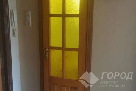 Сдам 1-кімнатну квартиру, Салтовка, Академика Павлова метро, Код: 808497/2