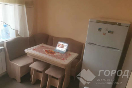 Сдам 1-кімнатну квартиру, Салтовка, Академика Павлова метро, Код: 808497/2