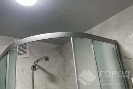 Сдам 1-кімнатну квартиру, Салтовка, Академика Павлова метро, Код: 808497/2