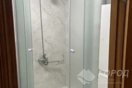 Сдам 1-кімнатну квартиру, Салтовка, Академика Павлова метро, Код: 808497/2