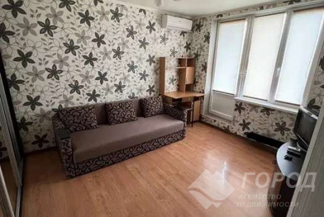 Сдам квартиру, Салтовка, 602 м/р, Код: 808498/1