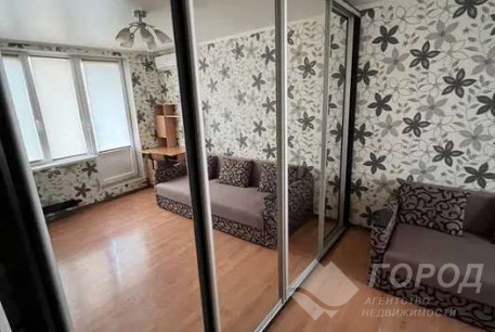 Сдам квартиру, Салтовка, 602 м/р, Код: 808498/1