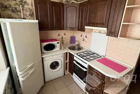 Сдам квартиру, Салтовка, 602 м/р, Код: 808498/1