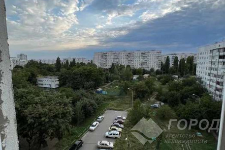 Сдам квартиру, Салтовка, 602 м/р, Код: 808498/1