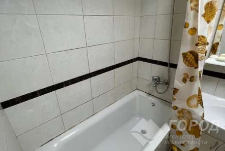 Сдам квартиру, Салтовка, 602 м/р, Код: 808498/1