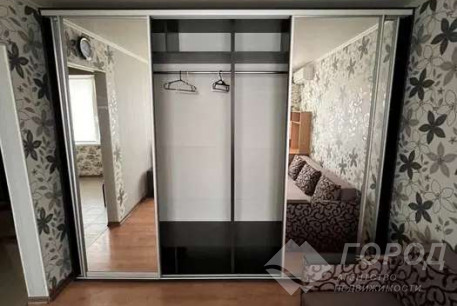 Сдам квартиру, Салтовка, 602 м/р, Код: 808498/1