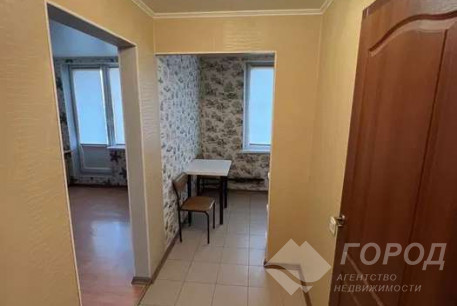 Сдам квартиру, Салтовка, 602 м/р, Код: 808498/1