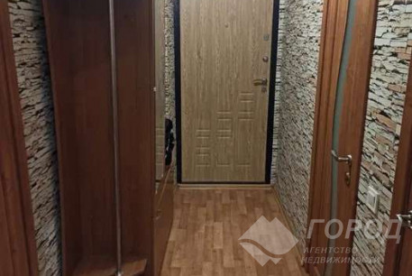 Сдам 1-кімнатну квартиру, Сосновая Горка, Код: 808499/1