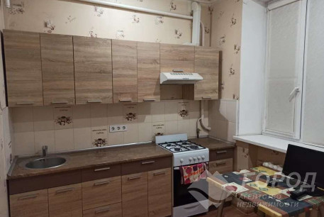 Сдам 1-кімнатну квартиру, Сосновая Горка, Код: 808499/1