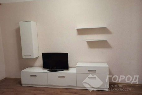 Сдам 1-кімнатну квартиру, Сосновая Горка, Код: 808499/1