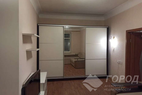 Сдам 1-кімнатну квартиру, Сосновая Горка, Код: 808499/1