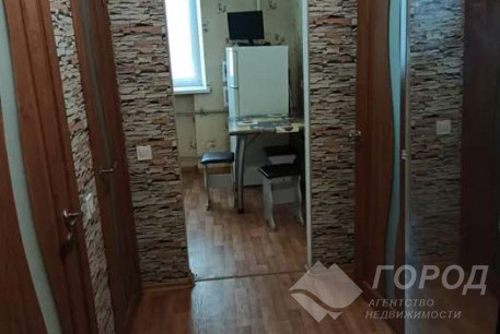 Сдам 1-кімнатну квартиру, Сосновая Горка, Код: 808499/1