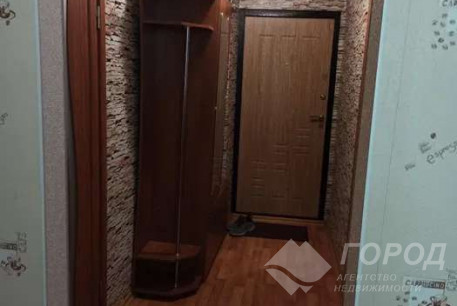 Сдам 1-кімнатну квартиру, Сосновая Горка, Код: 808499/1