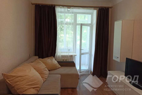 Сдам 1-кімнатну квартиру, Сосновая Горка, Код: 808499/1