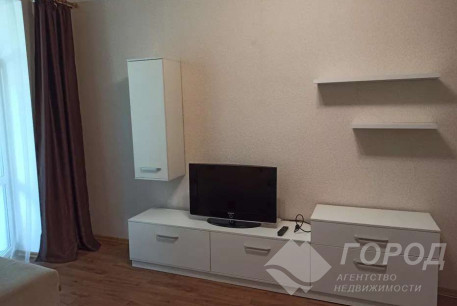 Сдам 1-кімнатну квартиру, Сосновая Горка, Код: 808499/1