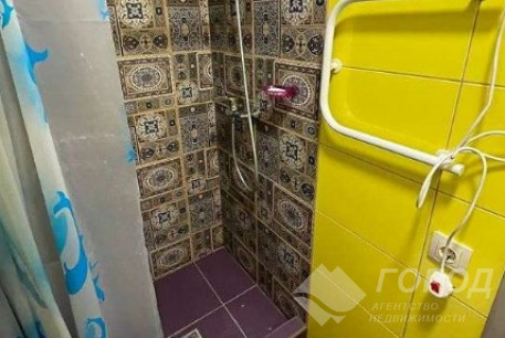 Сдам гостинку, Центральный рынок, Центральный Рынок метро, Код: 808500/1