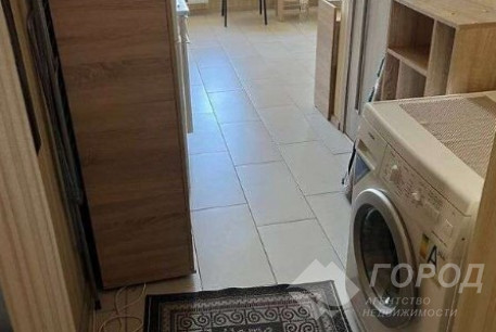 Сдам гостинку, Центральный рынок, Центральный Рынок метро, Код: 808500/1