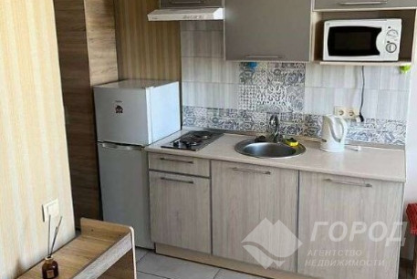 Сдам гостинку, Центральный рынок, Центральный Рынок метро, Код: 808500/1