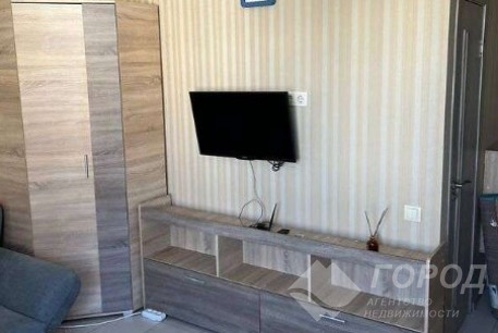 Сдам гостинку, Центральный рынок, Центральный Рынок метро, Код: 808500/1