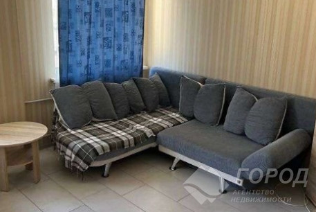 Сдам гостинку, Центральный рынок, Центральный Рынок метро, Код: 808500/1