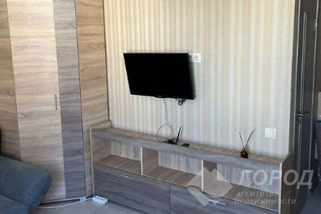 Сдам гостинку, Центральный рынок, Центральный Рынок метро, Код: 808500/1