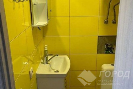 Сдам гостинку, Центральный рынок, Центральный Рынок метро, Код: 808500/1