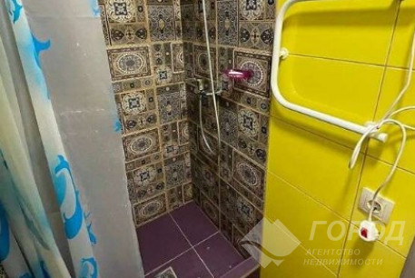 Сдам гостинку, Центральный рынок, Центральный Рынок метро, Код: 808500/1