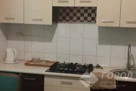 Сдам 2-х кімнатну квартиру, Ивановка, Сортировка, Код: 808501/1