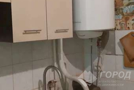 Сдам 2-х кімнатну квартиру, Ивановка, Сортировка, Код: 808501/1