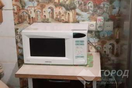 Сдам 2-х кімнатну квартиру, Ивановка, Сортировка, Код: 808501/1