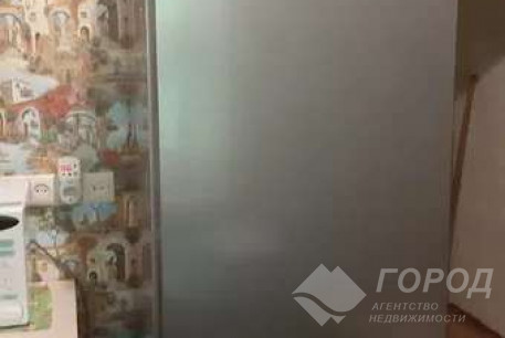 Сдам 2-х кімнатну квартиру, Ивановка, Сортировка, Код: 808501/1