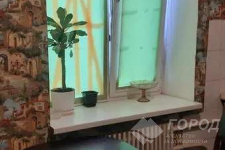 Сдам 2-х кімнатну квартиру, Ивановка, Сортировка, Код: 808501/1